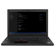 Ноутбук 15.6" Lenovo ThinkPad T560 Intel Core i5-6300U 16Gb RAM 256Gb SSD - 1