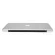 Ноутбук 15.4" Apple MacBook Pro A1286 Mid 2012 Intel Core i7-3615QM 16Gb RAM 256Gb SSD - 3
