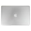 Ноутбук 15.4" Apple MacBook Pro A1286 Mid 2012 Intel Core i7-3615QM 16Gb RAM 256Gb SSD - 5