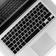 Ноутбук 15.4" Apple MacBook Pro A1286 Mid 2012 Intel Core i7-3615QM 16Gb RAM 256Gb SSD - 8