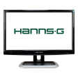 Монитор Hanns-g HH181APB 18.5" - 1
