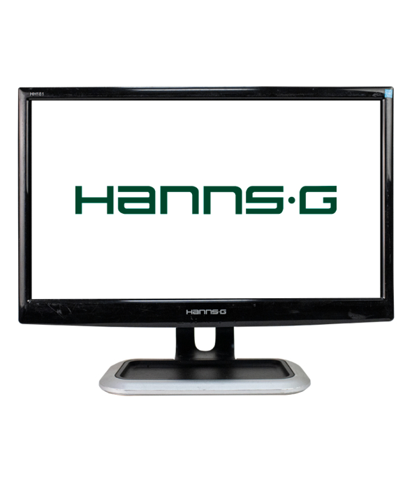 Монитор Hanns-g HH181APB 18.5&quot; - 1