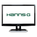 Монитор Hanns-g HH181APB 18.5"