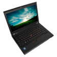 Ноутбук 12.5" Lenovo ThinkPad X230 Intel Core i5-3320M 4Gb RAM 320Gb HDD - 1