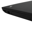 Ноутбук 12.5" Lenovo ThinkPad X230 Intel Core i5-3320M 4Gb RAM 320Gb HDD - 6
