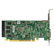 Відеокарта AMD Radeon R7 350X 4GB DDR3 128 BIT High Profile - 2