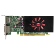 Відеокарта AMD Radeon R7 350X 4GB DDR3 128 BIT Low Profile - 1