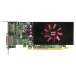 Видеокарта AMD Radeon R7 350X 4GB DDR3 128 BIT Low Profile