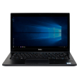 Ноутбук 12.5" Dell Latitude E7280 Intel Core i5-7300U 8Gb RAM 256Gb SSD Touch - 1