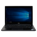 Ноутбук 12.5" Dell Latitude E7280 Intel Core i5-7300U 8Gb RAM 256Gb SSD Touch