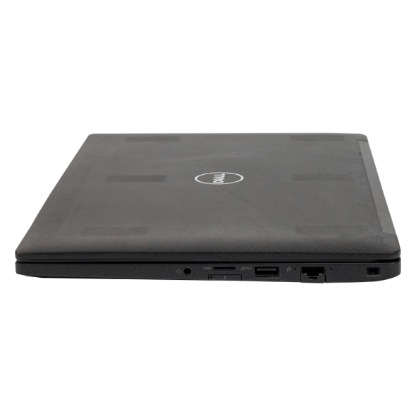 Ноутбук 12.5&quot; Dell Latitude E7280 Intel Core i5-7300U 8Gb RAM 256Gb SSD Touch - 2