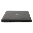 Ноутбук 12.5" Dell Latitude E7280 Intel Core i5-7300U 8Gb RAM 256Gb SSD Touch - 4