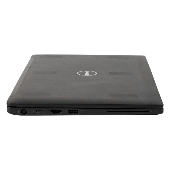 Ноутбук 12.5&quot; Dell Latitude E7280 Intel Core i5-7300U 8Gb RAM 256Gb SSD Touch - 4