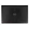 Ноутбук 12.5" Dell Latitude E7280 Intel Core i5-7300U 8Gb RAM 256Gb SSD Touch - 5