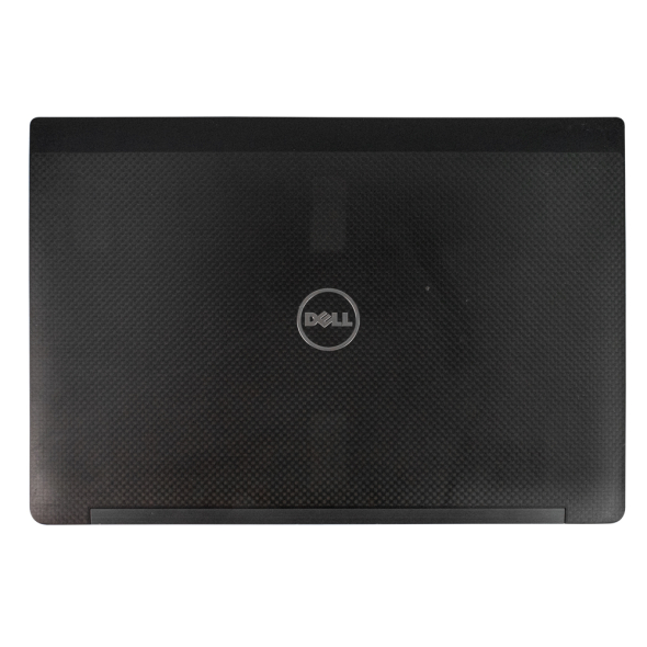 Ноутбук 12.5&quot; Dell Latitude E7280 Intel Core i5-7300U 8Gb RAM 256Gb SSD Touch - 5