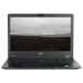 Ноутбук 15.6" Fujitsu LifeBook U758 Intel Core i5-8350U 8Gb RAM 256Gb SSD M.2 FullHD IPS