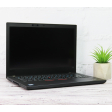Сенсорний ноутбук 14" Lenovo ThinkPad T480 Intel Core i5-8350U 8Gb RAM 256Gb SSD NVMe FullHD IPS - 2