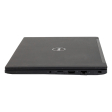 Ноутбук 12.5" Dell Latitude E7280 Intel Core i5-7300U 16Gb RAM 256Gb SSD - 4
