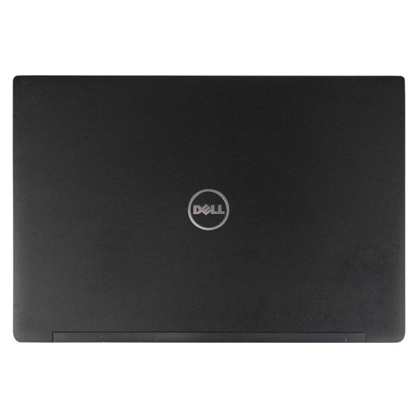 Ноутбук 12.5&quot; Dell Latitude E7280 Intel Core i5-7300U 16Gb RAM 256Gb SSD - 2