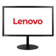 Монитор 23.8" Lenovo T2424pA FullHD IPS - 1