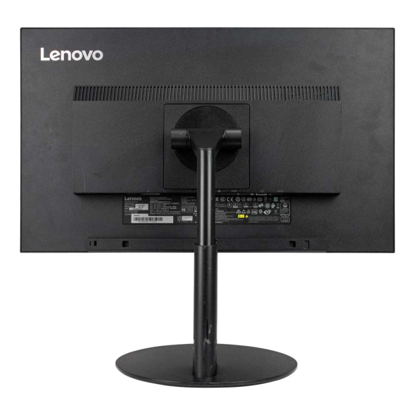 Монитор 23.8&quot; Lenovo ThinkVision T24i-10 FullHD IPS - 4