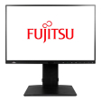 Монитор 24" Fujitsu P24-8 WS PRO IPS - 1