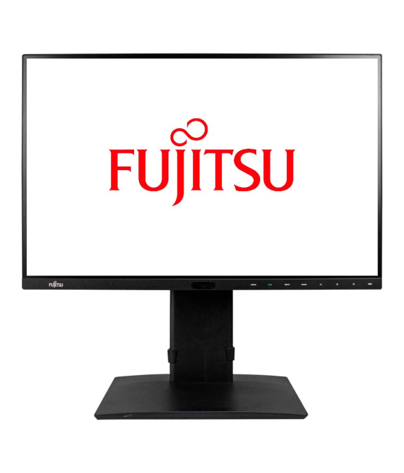 Монитор 24&quot; Fujitsu P24-8 WS PRO IPS - 1