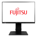 Монитор 24" Fujitsu P24-8 WS PRO IPS