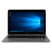 Ноутбук 15.6" HP EliteBook 850 G3 Intel Core i5-6300U 16Gb RAM 256Gb SSD Touch