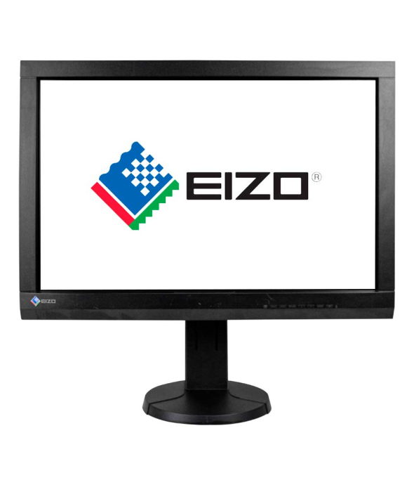 Монитор 24.1&quot; EIZO ColorEdge CG246 IPS - 1