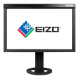Монітор 24" EIZO ColorEdge CG245W IPS - 1