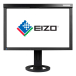 Монитор 24" EIZO ColorEdge CG245W IPS