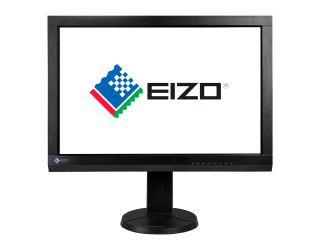 БУ Монітор 24.1&quot; EIZO ColorEdge CX241 IPS из Европы в Харкові