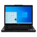 Ноутбук 13.3" Dell Latitude E4300 Intel Core 2 Duo P9300 4Gb RAM 320Gb HDD