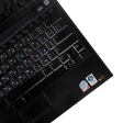 Ноутбук 13.3" Dell Latitude E4300 Intel Core 2 Duo P9300 4Gb RAM 320Gb HDD - 9