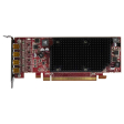 Видеокарта AMD Radeon Sapphire PCI-E FirePro 2460 512MB DDR5 - 1