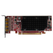 Видеокарта AMD Radeon Sapphire PCI-E FirePro 2460 512MB DDR5