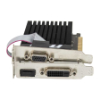 Видеокарта MSI PCI-Ex GeForce GT 710 2048 MB DDR3 - 3