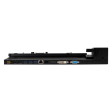 Док-станція Lenovo ThinkPad Pro Dock Type 40A1 (T440 T450 T460 T470 T550 T560 T570 X240 X250) - 3