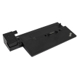 Док-станция Lenovo ThinkPad Pro Dock Type 40A1 (T440 T450 T460 T470 T550 T560 T570 X240 X250) - 5