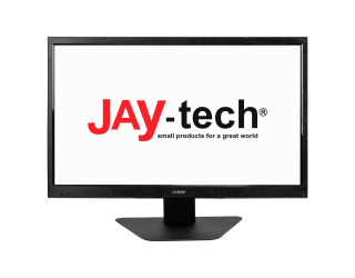 БУ Телевізор Jay-Tech Canox 215Kl из Европы в Харкові