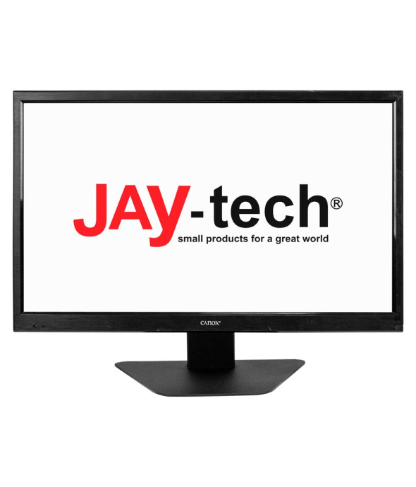 Телевізор Jay-Tech Canox 215Kl - 1