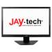 Телевізор Jay-Tech Canox 215Kl