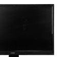 Телевізор Jay-Tech Canox 215Kl - 2