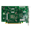 Видеокарта nVidia Quadro FX370 256MB DDR2 - 2