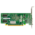 Видеокарта nVidia Quadro NVS 285 128MB GDDR - 3