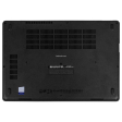 Ноутбук 14" Dell Latitude 5490 Intel Core i5-7300U 8Gb RAM 256Gb SSD - 6