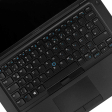 Ноутбук 14" Dell Latitude 5490 Intel Core i5-7300U 8Gb RAM 256Gb SSD - 8