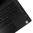 Ноутбук 14" Dell Latitude 5490 Intel Core i5-7300U 8Gb RAM 256Gb SSD - 9