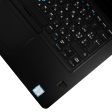 Ноутбук 14" Dell Latitude 5480 Intel Core i5-6300U 16Gb RAM 256Gb SSD M.2 - 8